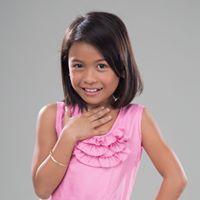 lyca jane gairanod (@superstar_lyca) 's Twitter Profile