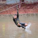 Stuart Parsons - @DjZeBeDe - Twitter