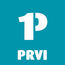 radioPrvi Profile Picture