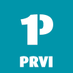 Prvi program Radia Slovenija (@radioPrvi) Twitter profile photo