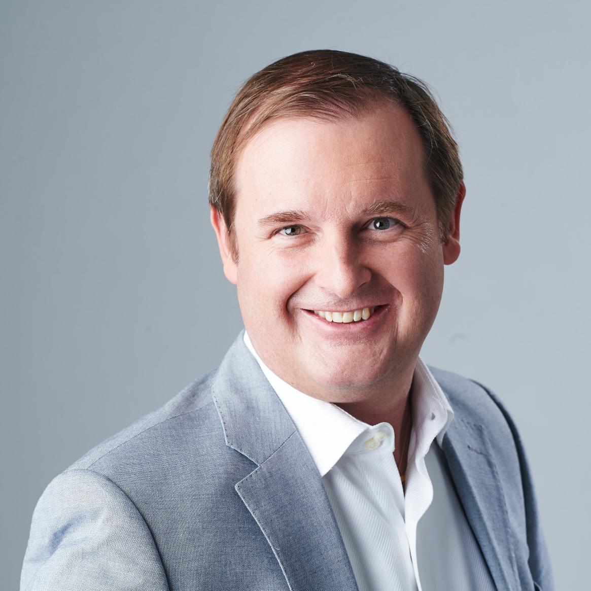 Gijsels Philippe