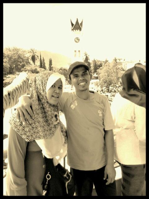 andi_60910's profile picture. 