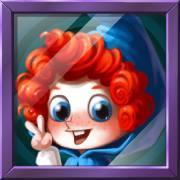 fliv. friv. flivgames, jeux fliv