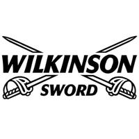 Wilkinson Sword Garden Tools(@WSGardenTools) 's Twitter Profile Photo