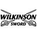 Wilkinson Sword Garden Tools (@wsgardentools) Twitter profile photo