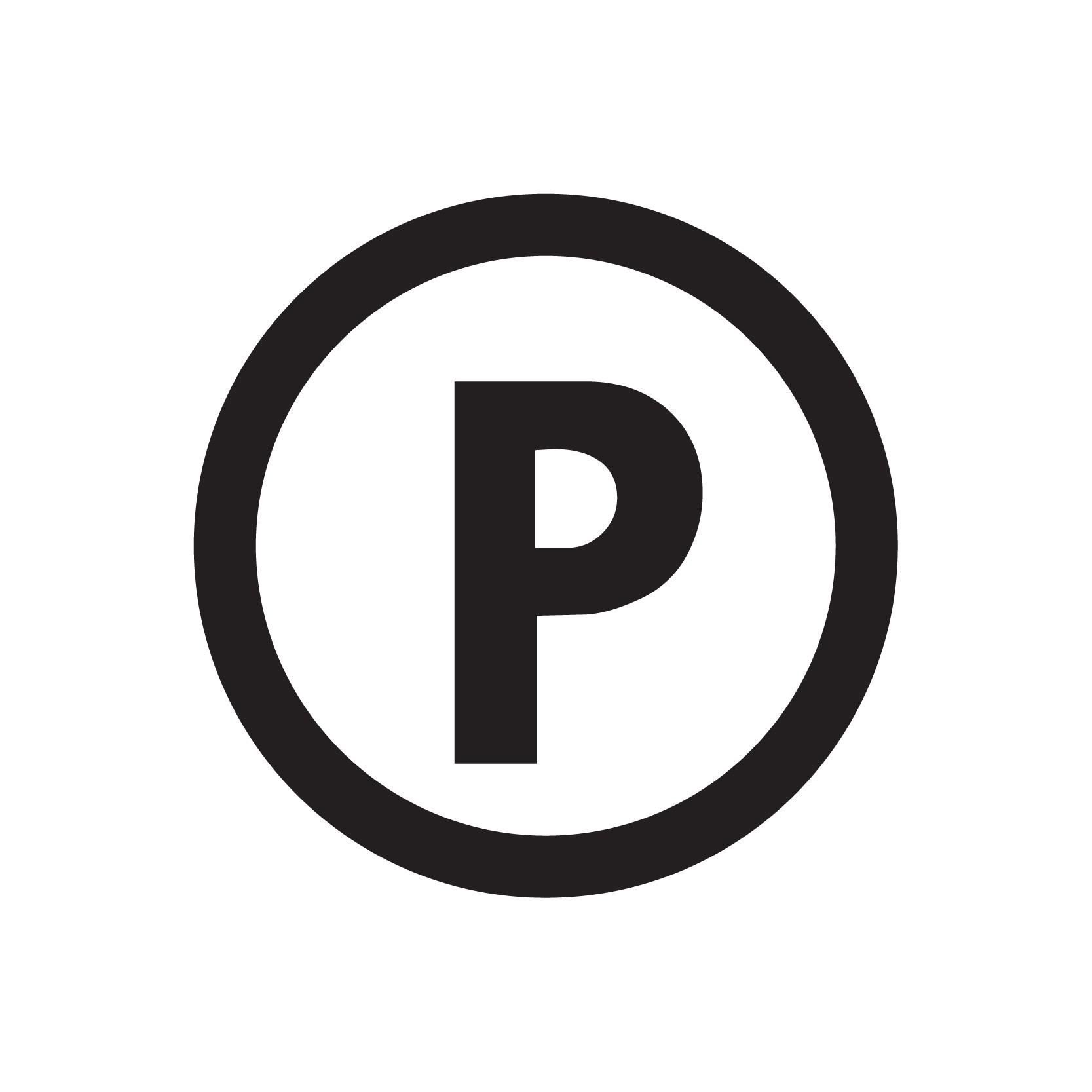 We are a conscious fashion brand. Sustainability is about ecology, economy and equity. I am Partizan.