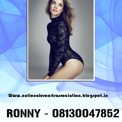escorthydindia's profile picture. National Escorts Association - Hyderabad's oldest high profile female escort service agency. High class Indian & Foreign female escorts in all over Hyderabad.
