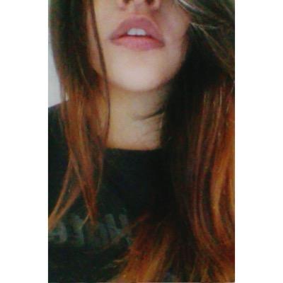 Estoy loca pero ¿quién no lo esta?