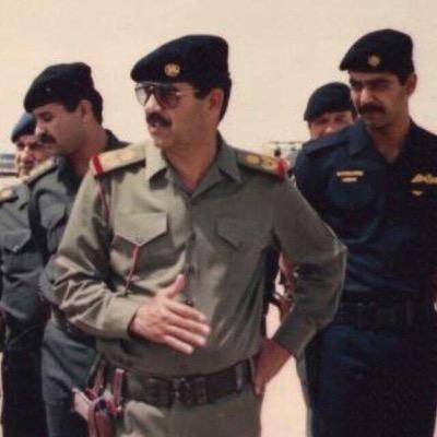 اخو هدله