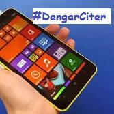 AkakDC #DengarCiter (@dengarciter) 's Twitter Profile