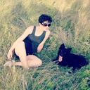 Marija Tomic - @marijatomic28 - Twitter