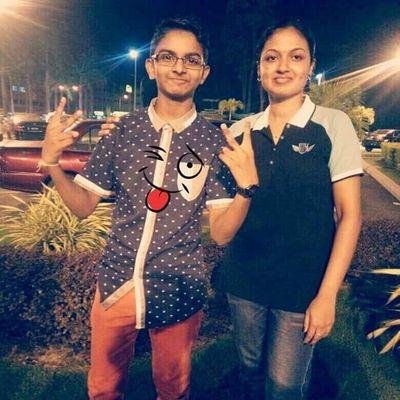 BUDAK STATE N9 4REVER