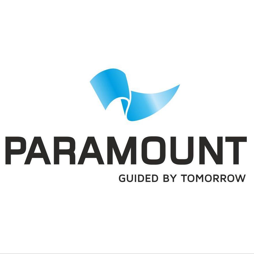 Paramount Group - Guided by Tomorrow. We are a young and contemporary real estate company to create industry milestones. Call us : 1800 103 9282