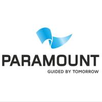 Paramount Group (@paramountgroups) 's Twitter Profile