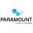 ParamountGroups's profile image