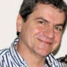 Reinhold Wanner Reinhold478 Twitter