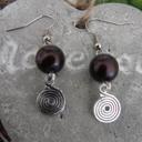 martine benoit - @DumasBenoit - Twitter