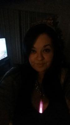 db4d01b2b60142e's profile picture. 