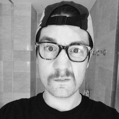 My Day to Day thoughts about Dan Smith . .  . I don't have a dirty mind I have a sexy imagination
