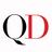 QuiteBriefly's profile image