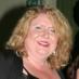 Gill Mond (@gillymond) Twitter profile photo Gill Mond (@gillymond) Twitter profile photo
