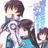 susafurabap's profile image