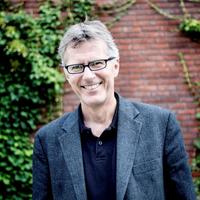 Lars Lien (@roplarslien) 's Twitter Profile Photo Lars Lien (@roplarslien) 's Twitter Profile Photo