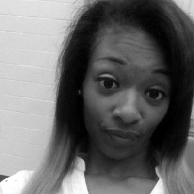 Jamiya Or Whatever!
