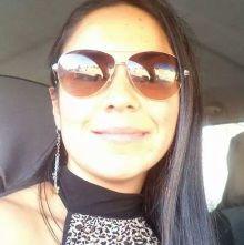 katitakoppmann's profile picture. 