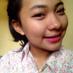 Dyahayu (@dhieedhiah) Twitter profile photo