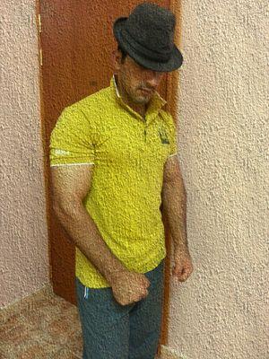 ‏‏‏اجمل صوره لعيونكم 98982913