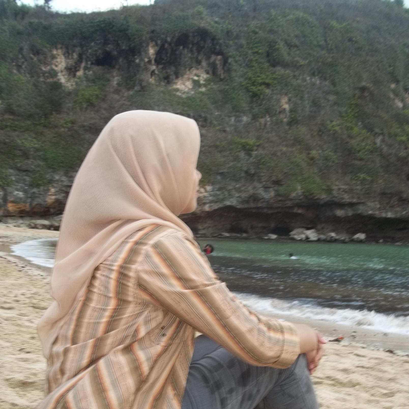 Bee | 🎓 Accounting
| koala lover | alami tanpa pemanis buatan