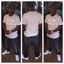 Ricco Johnson - @flyshxtbossman - Twitter