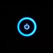 Murphy_Zachary_'s profile picture. Be the change that you wish to see in the world.