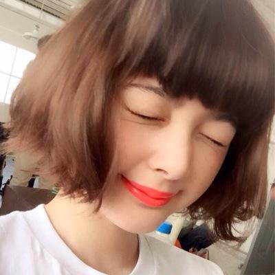 hatemath451's profile picture. 郡高ばすけ#7 受験勉強のためしばらくあんいん。