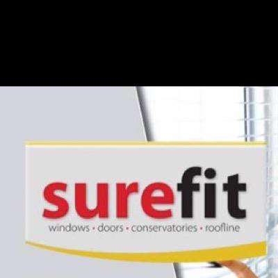 UPVC specialists Based in Huntingdon covering East Anglia, East Mids, Home Counties and London
Call 08007723864