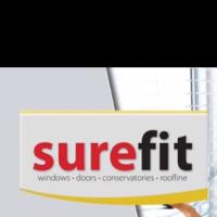 surefit (@surefitwindows) 's Twitter Profile