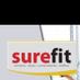 surefit (@surefitwindows) Twitter profile photo