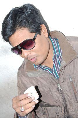 a29de20d928b4d5's profile picture. I AM ACCOUNTANT