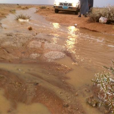 ‏مًتٌآبًعٌ لَلَأحًوٌآلَ آلَجّوٌيَةّ وٌآلَطِوٌآلَعٌ آلَفُلَکْيَةّ وعلوم الربيع