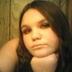 britney ann beall - @britney43 - Twitter