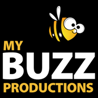MyBuzzProductions (@mybuzzcom) 's Twitter Profile