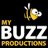 Profile Picture of MyBuzzProductions (@@MyBuzzProd) on Twitter