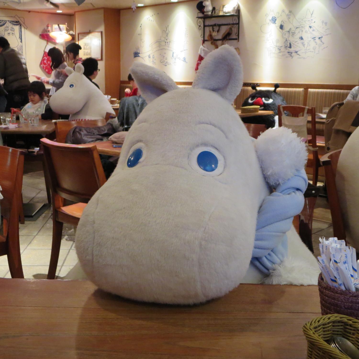 hocchai's profile picture. 東京都内で弁護士やっています（東弁所属）。個人(相続や遺産、家庭や夫婦、借金、交通事故、労働関係)や会社(中小顧問など)。大阪府堺市出身。創価大卒。🐯ファン