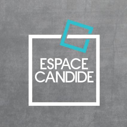 Espace Candide est un espace commercial exceptionnel, situé aux portes de Genève