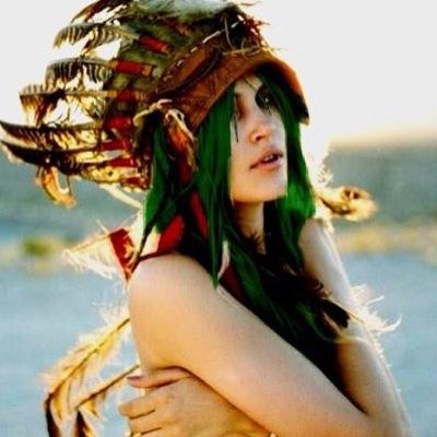 BackupAccount for: @FourOfAequitas. find me there more than likely.