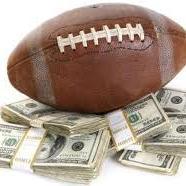 vegaslinebeater's profile picture. Best picks in the business. Specialize in college basketball and European soccer. Find success with us!