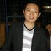 herman jaya (@hermanjaya17) Twitter profile photo herman jaya (@hermanjaya17) Twitter profile photo