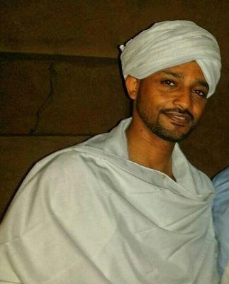 moefarah80's profile picture. 