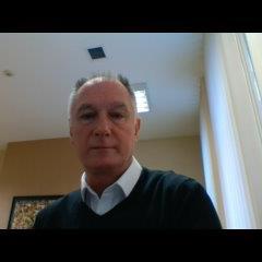 Mcguit1's profile picture. 